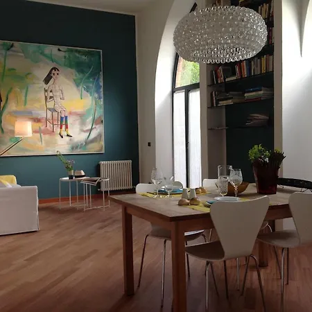 Loft *