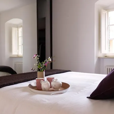 Loft Μονταλτσίνο